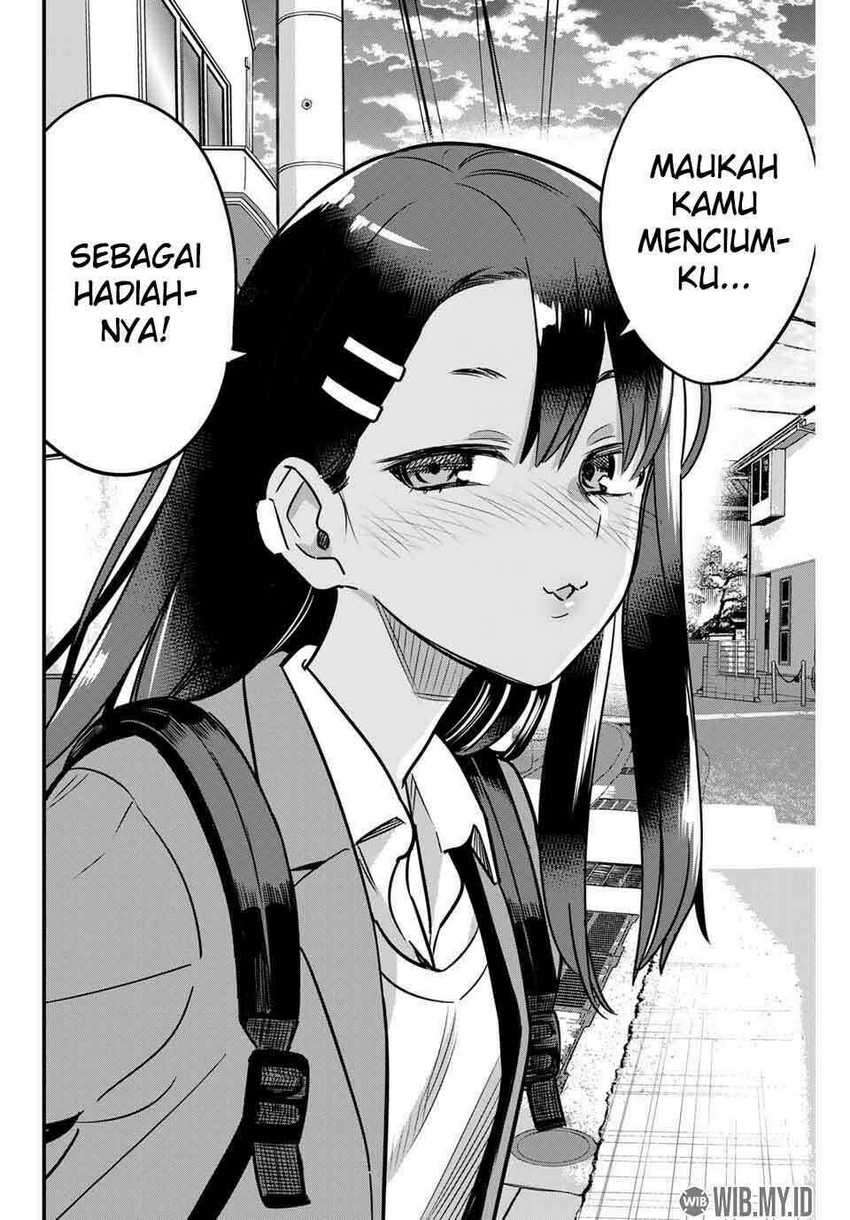 Halaman 25 dari 29