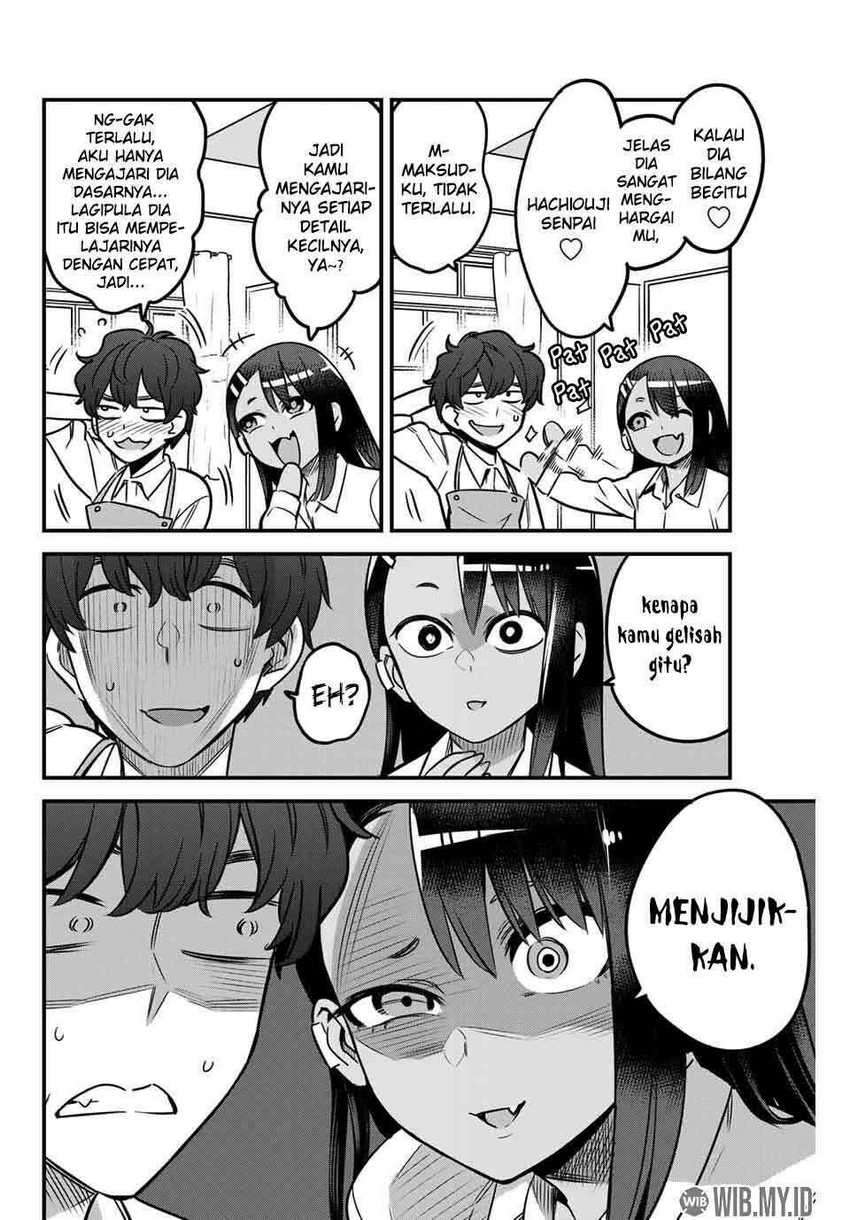 Halaman 5 dari 25