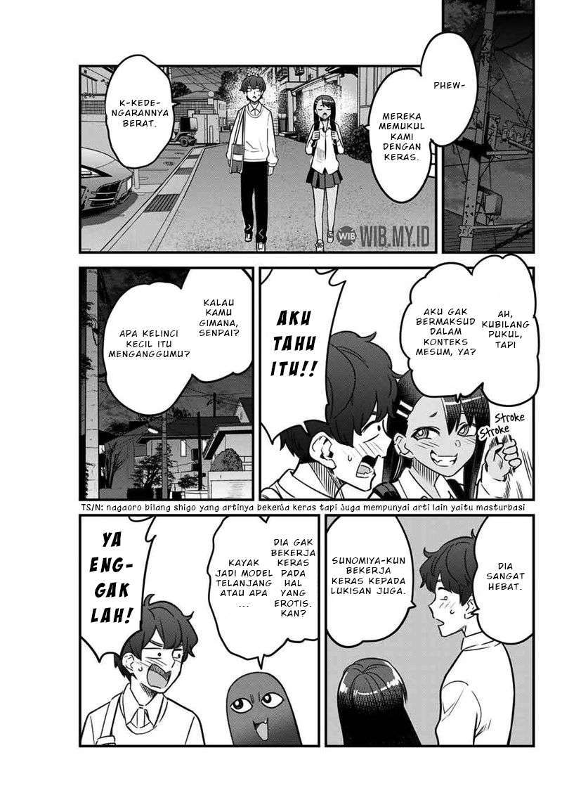 Halaman 17 dari 23