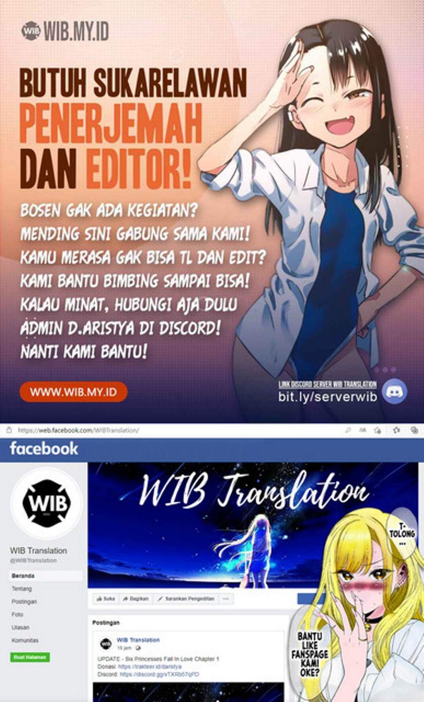 Halaman 25 dari 25