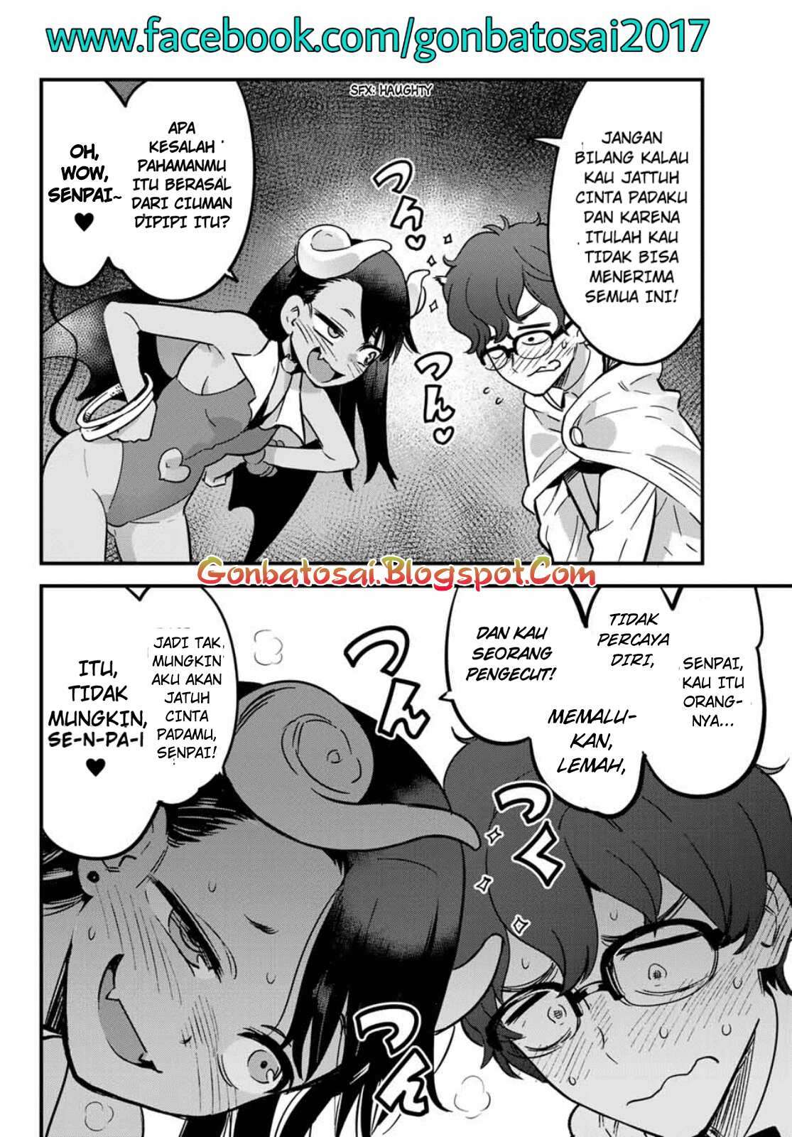 Halaman 15 dari 20