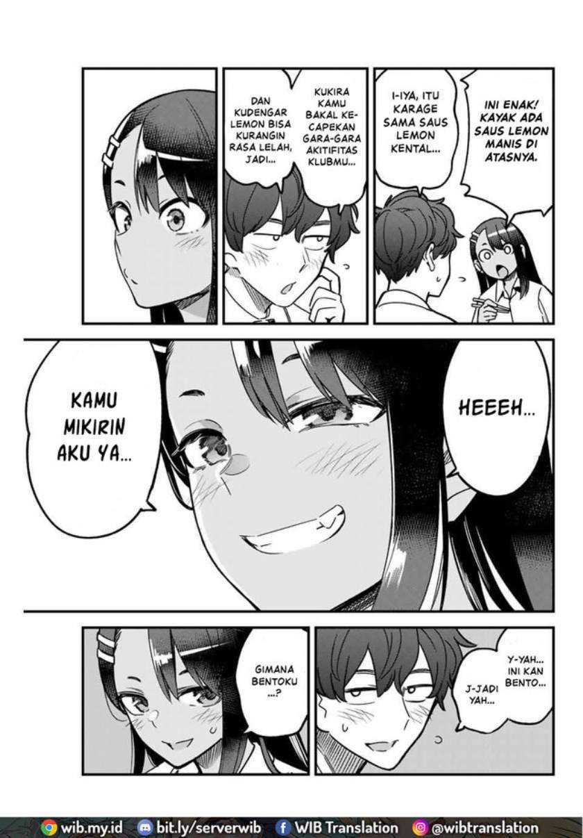 Halaman 12 dari 27