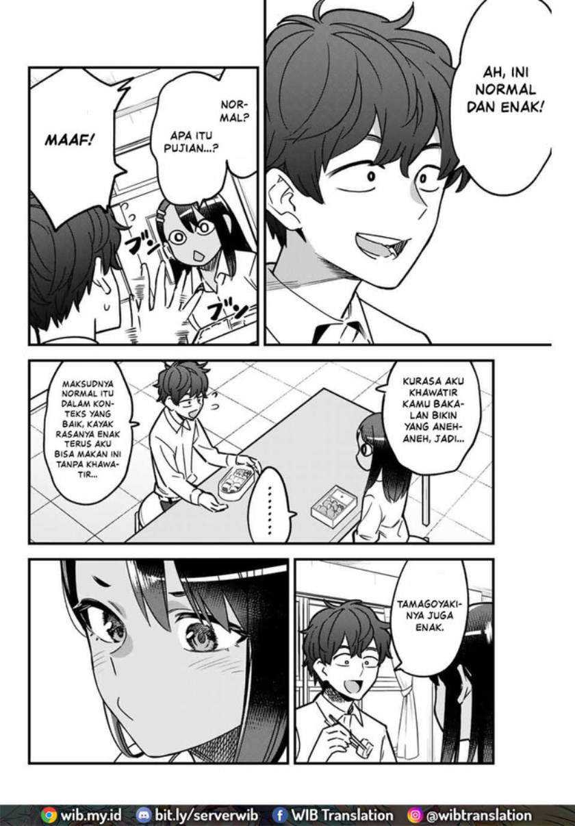 Halaman 13 dari 27