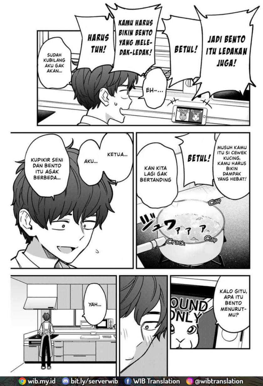 Halaman 6 dari 27