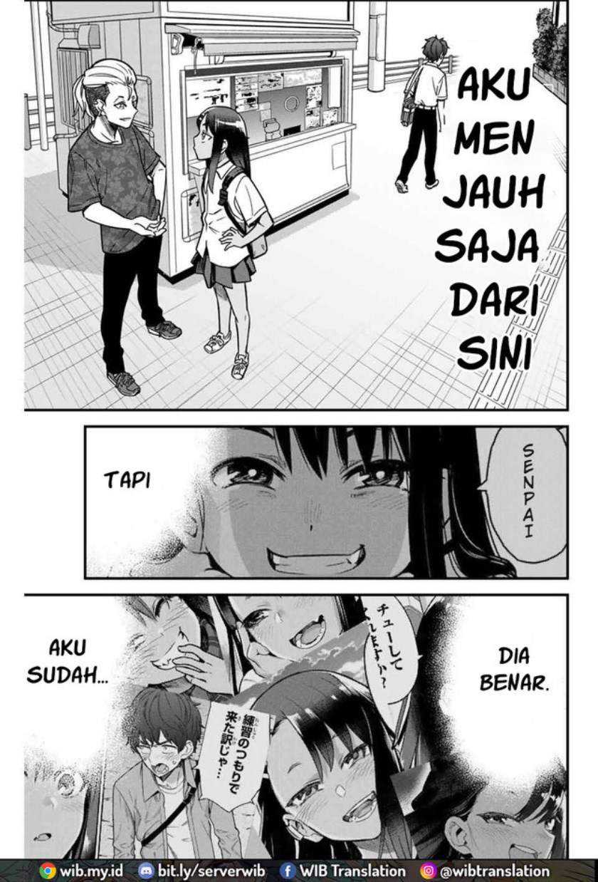 Halaman 16 dari 24