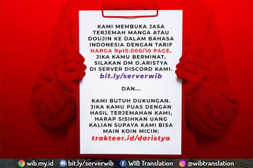 Halaman 24 dari 24