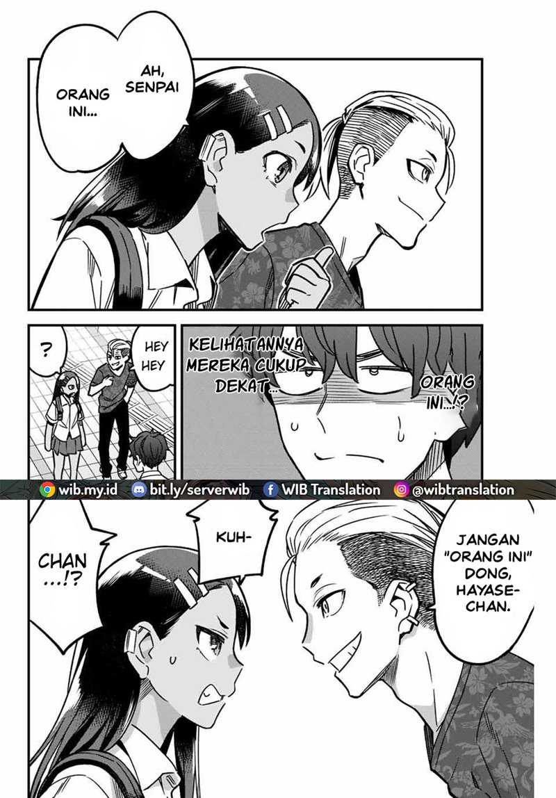 Halaman 2 dari 28
