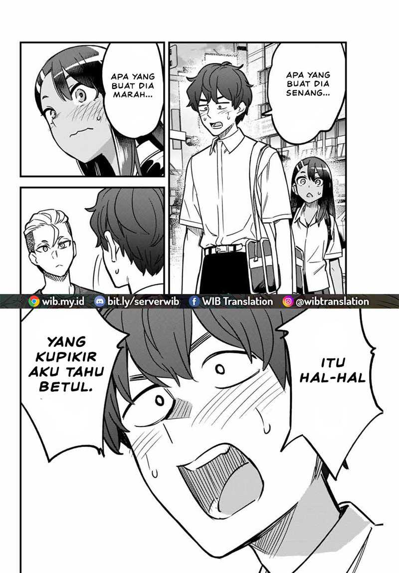 Halaman 20 dari 28