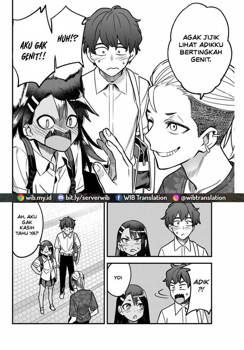 Halaman 24 dari 28