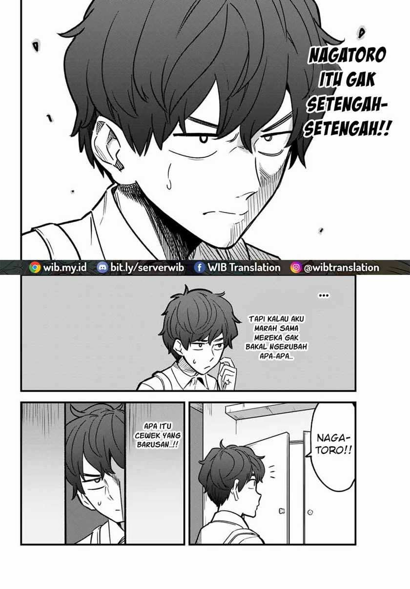 Halaman 12 dari 18