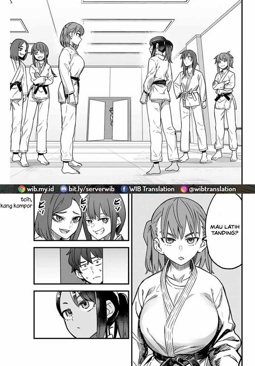 Halaman 13 dari 18