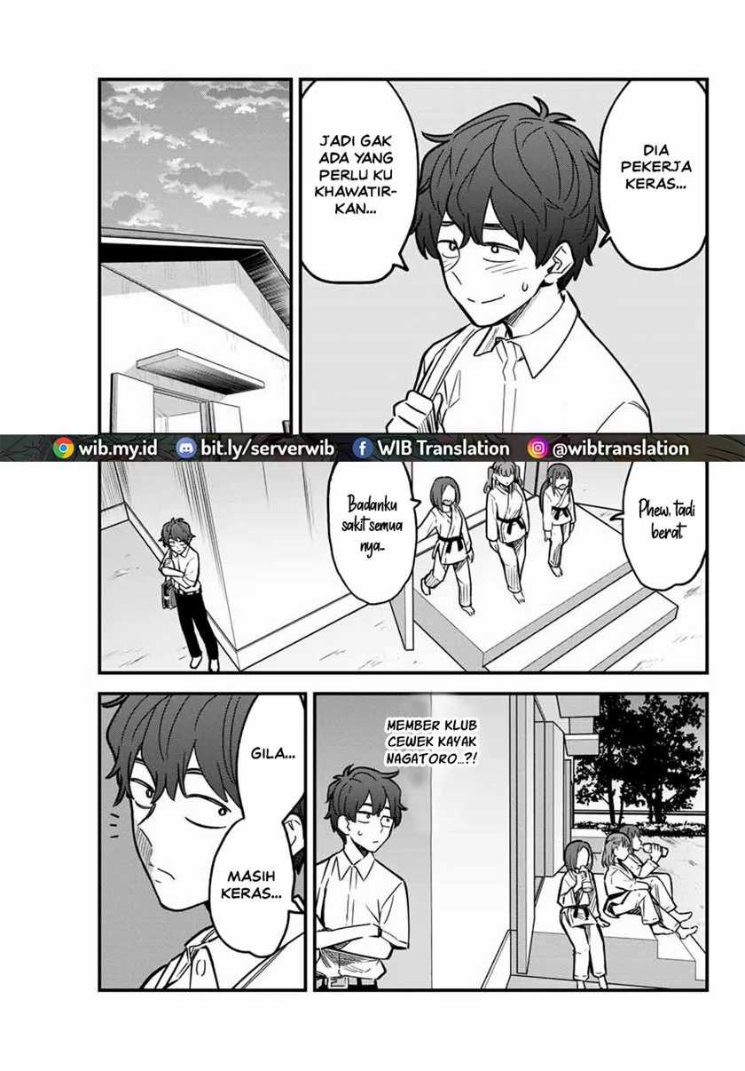 Halaman 7 dari 18