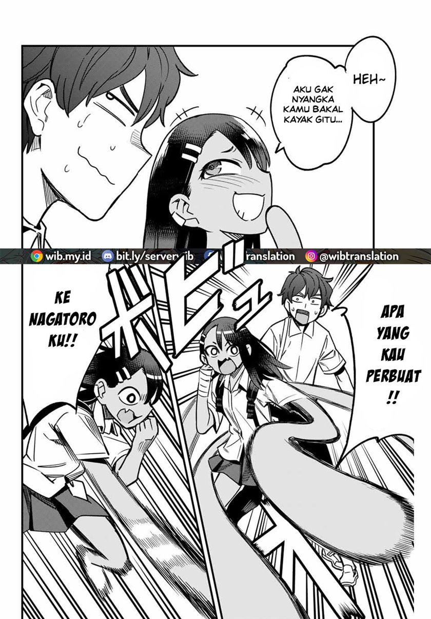 Halaman 22 dari 27