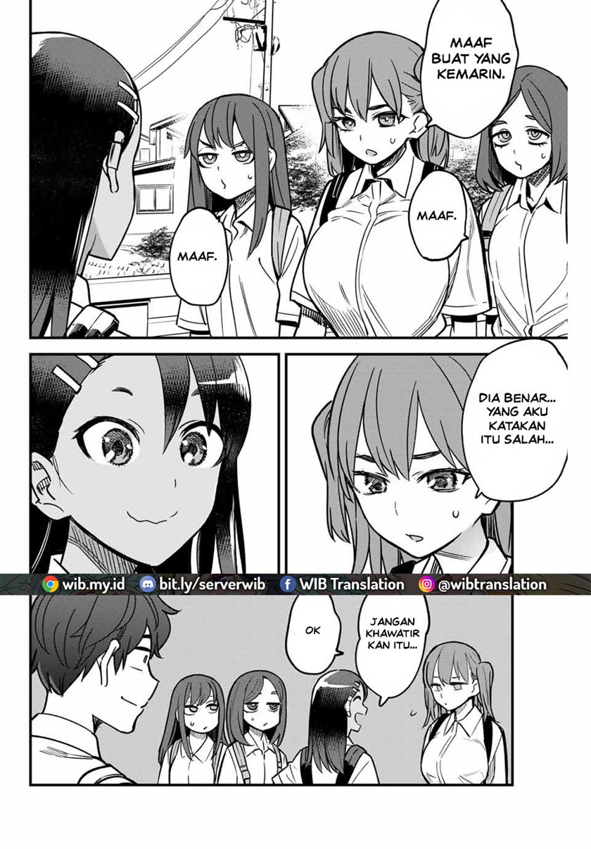Halaman 26 dari 27