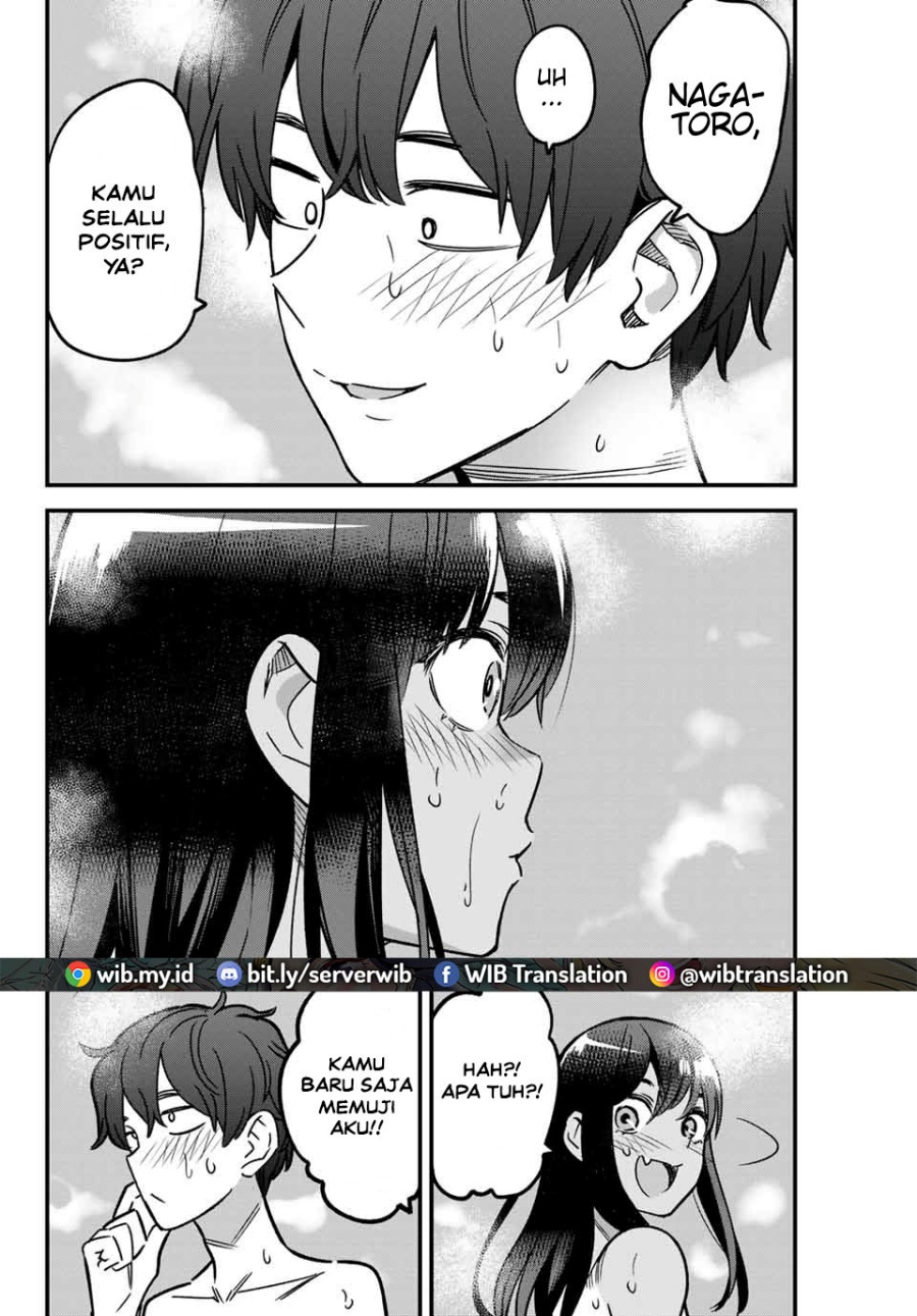 Halaman 14 dari 20