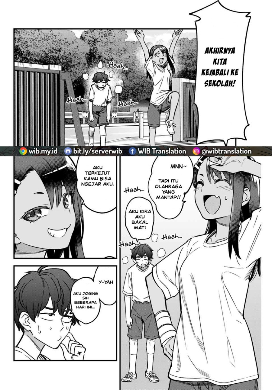 Halaman 6 dari 20