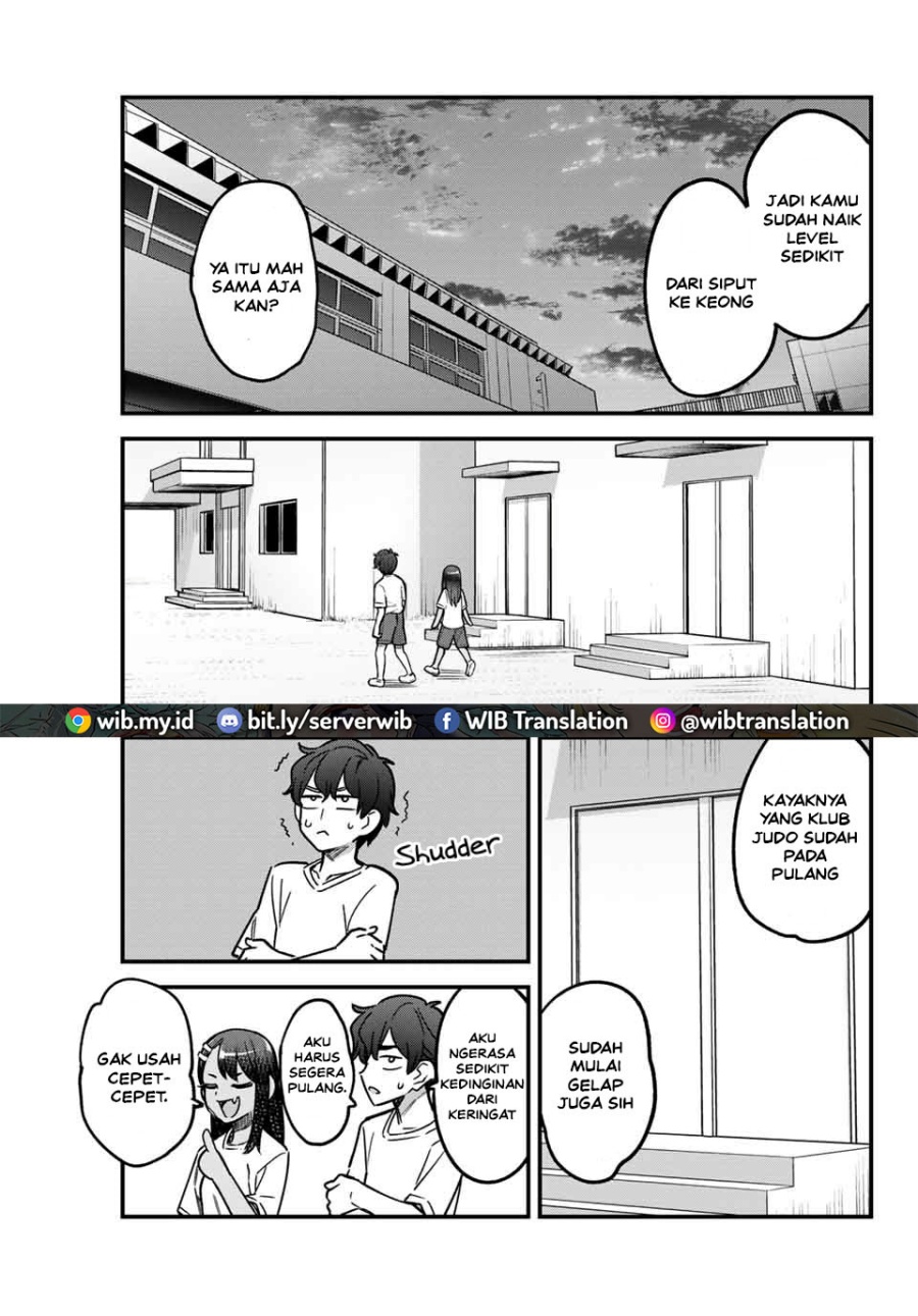 Halaman 7 dari 20