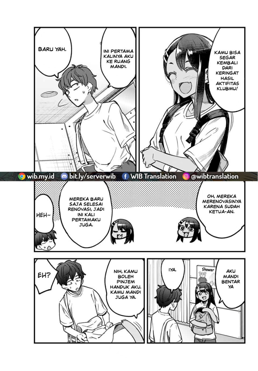 Halaman 9 dari 20