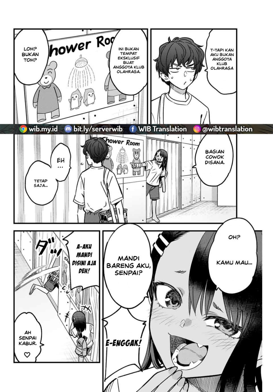Halaman 10 dari 20