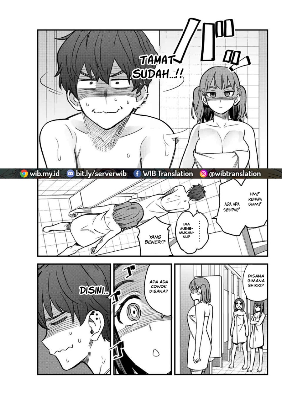 Halaman 13 dari 24