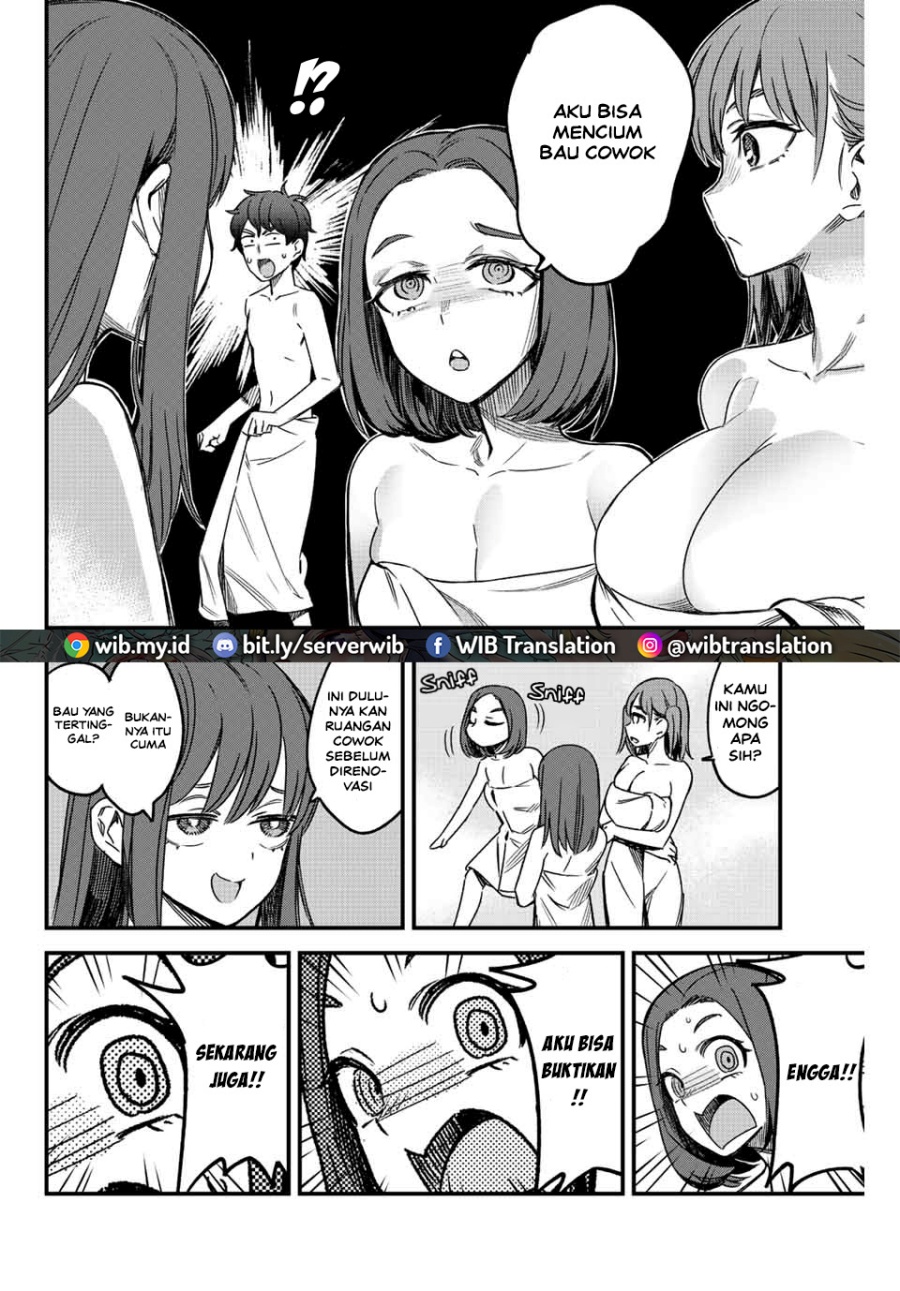 Halaman 6 dari 24