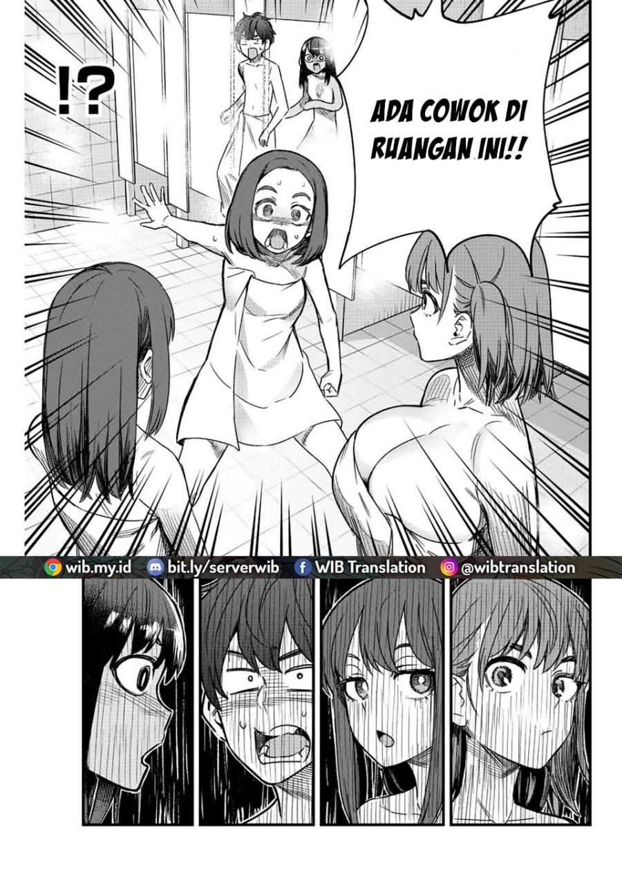 Halaman 7 dari 24