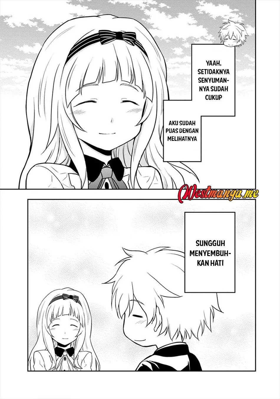 Halaman 17 dari 25