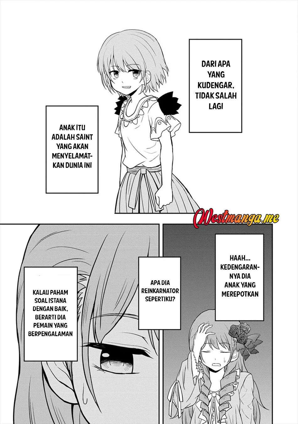 Halaman 23 dari 30