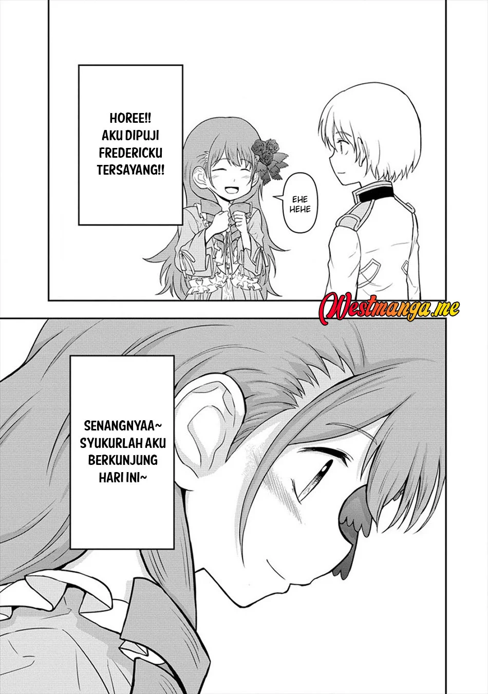 Halaman 27 dari 30