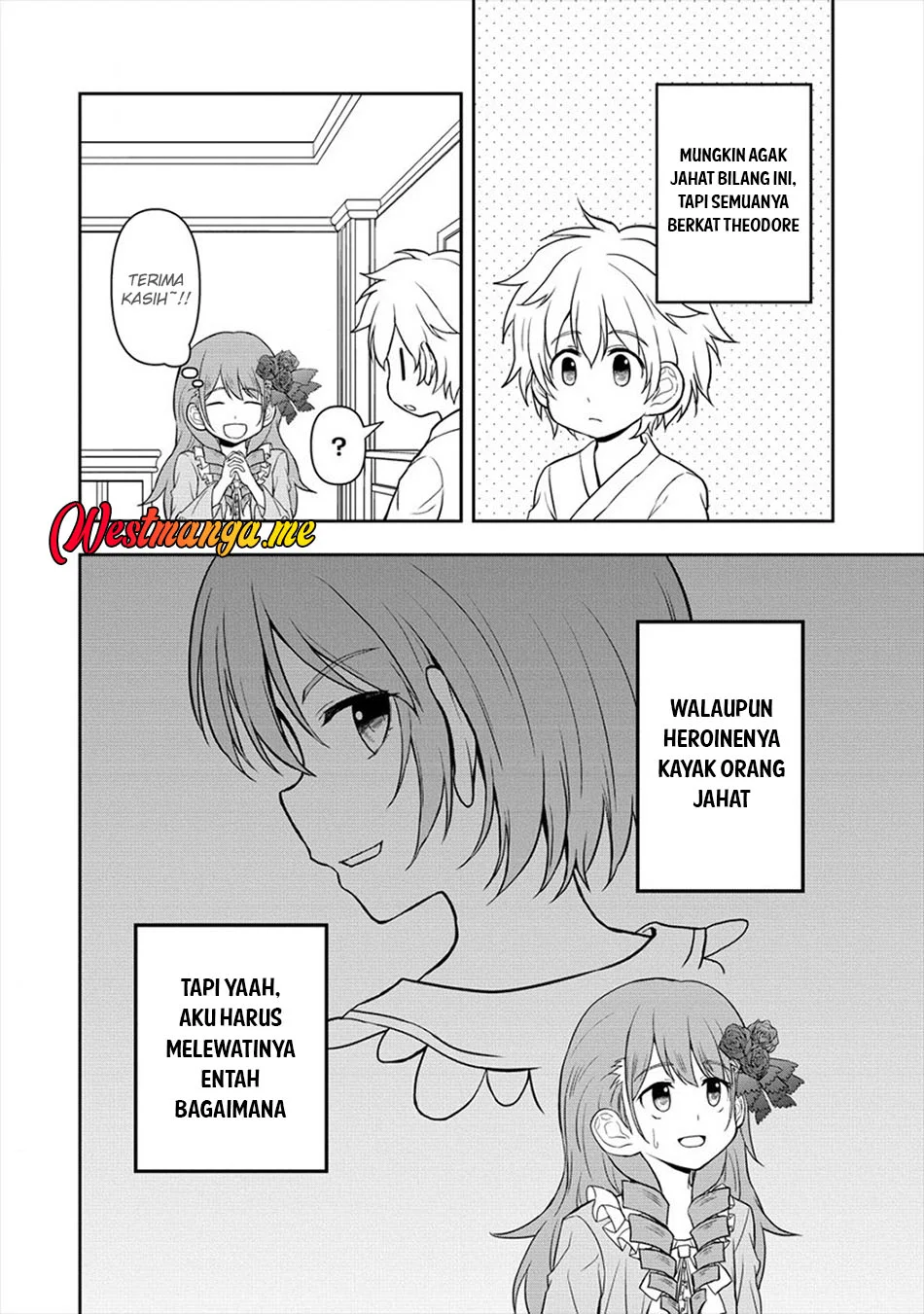 Halaman 28 dari 30