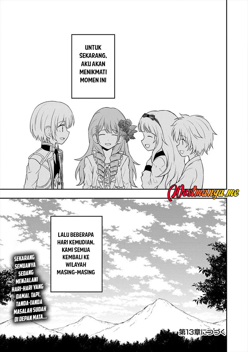Halaman 29 dari 30
