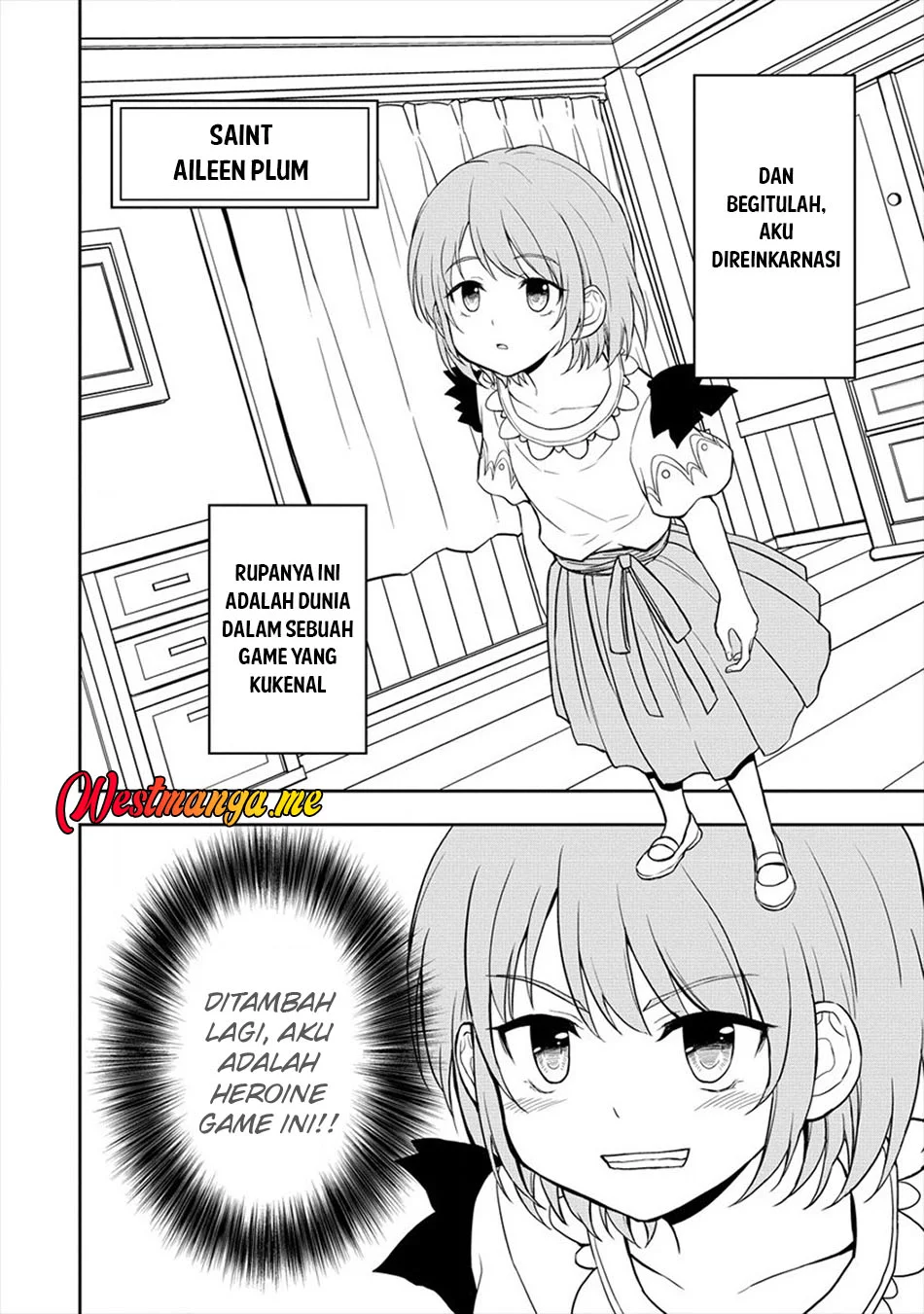 Halaman 6 dari 30