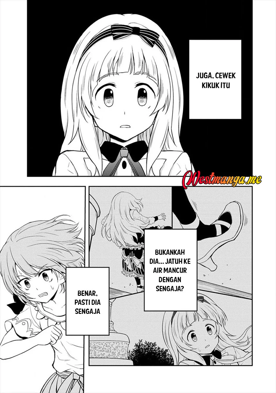 Halaman 9 dari 30