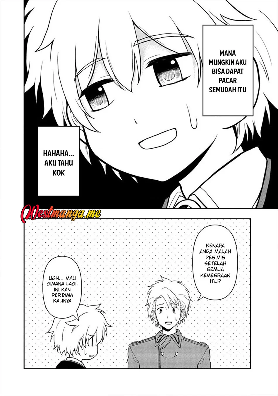 Halaman 18 dari 28