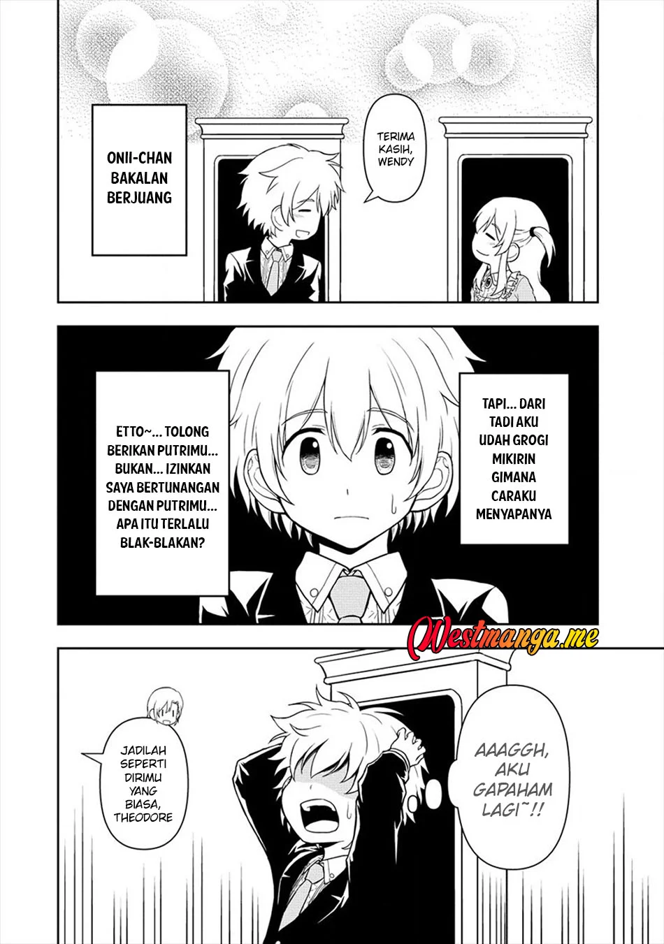 Halaman 22 dari 28