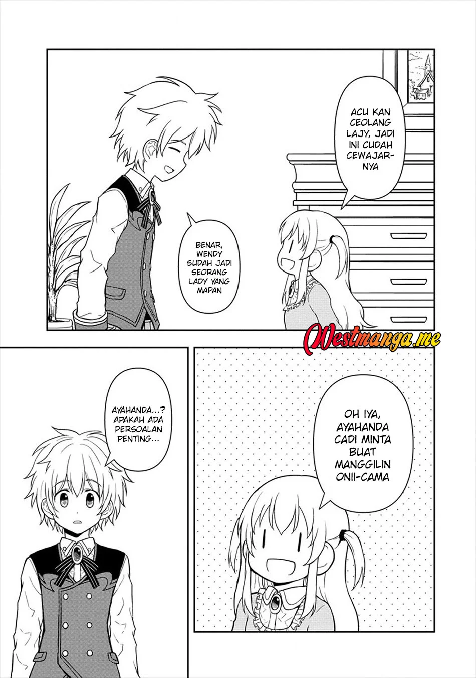 Halaman 9 dari 28