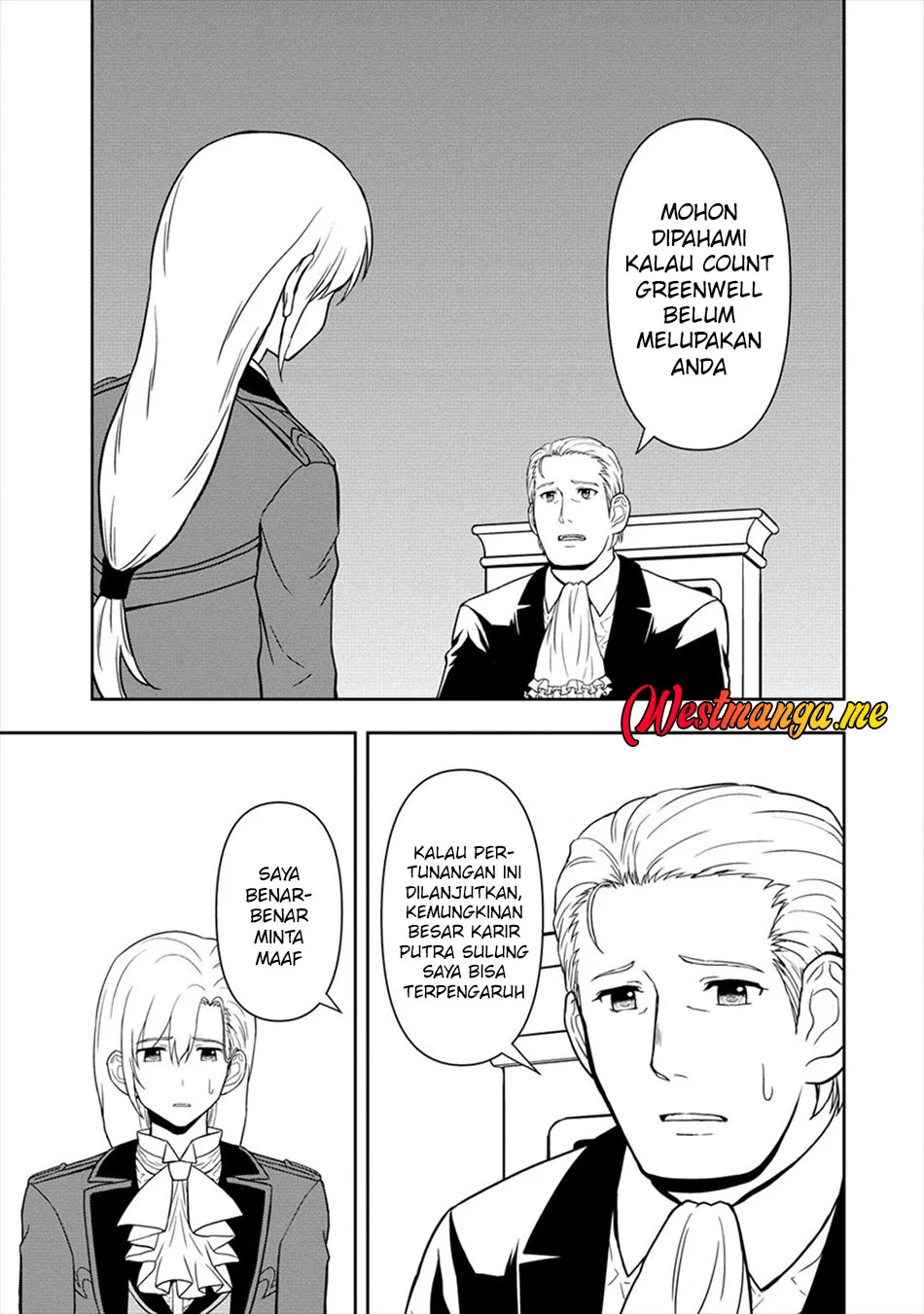 Halaman 13 dari 25