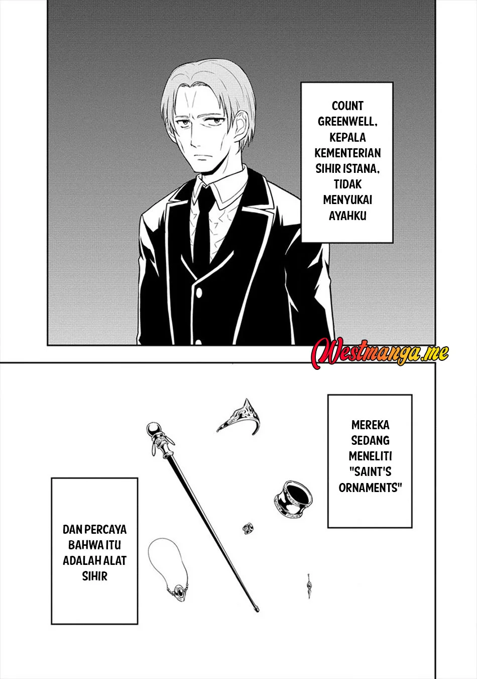 Halaman 21 dari 25