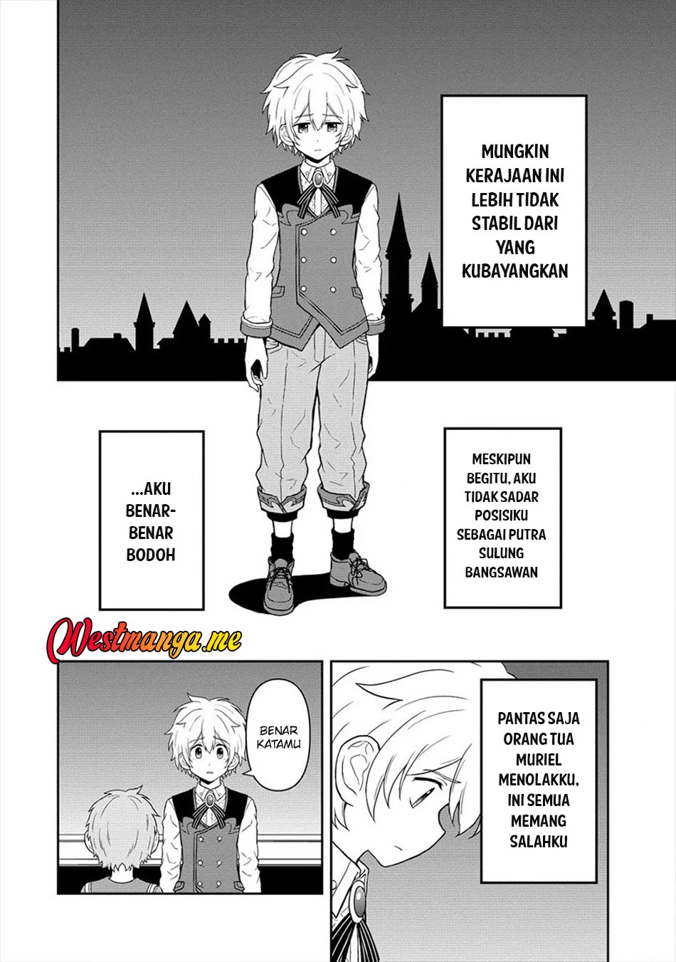 Halaman 28 dari 39