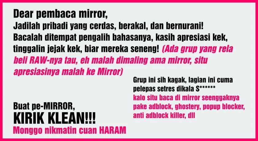 Halaman 14 dari 14