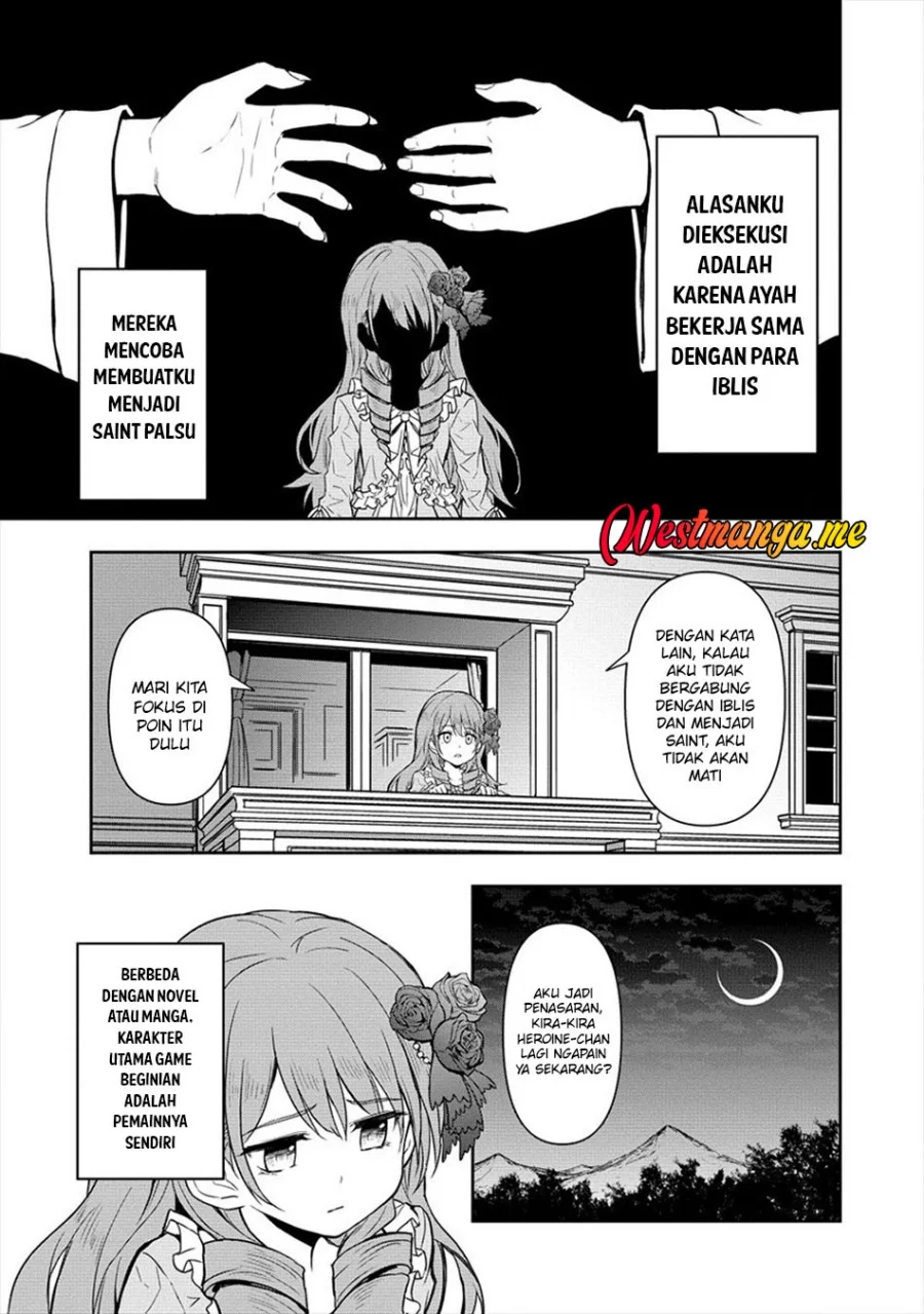 Halaman 12 dari 28
