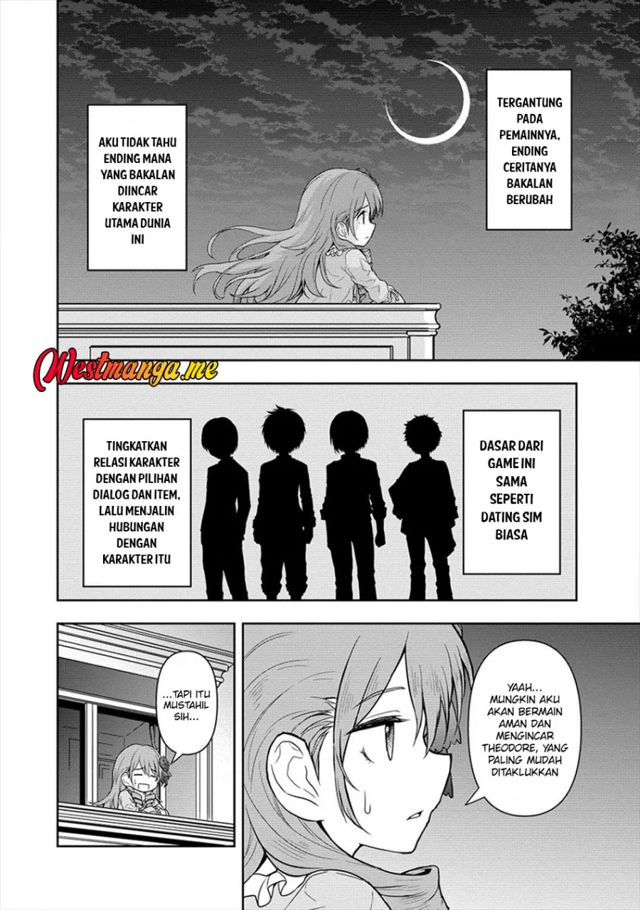 Halaman 13 dari 28