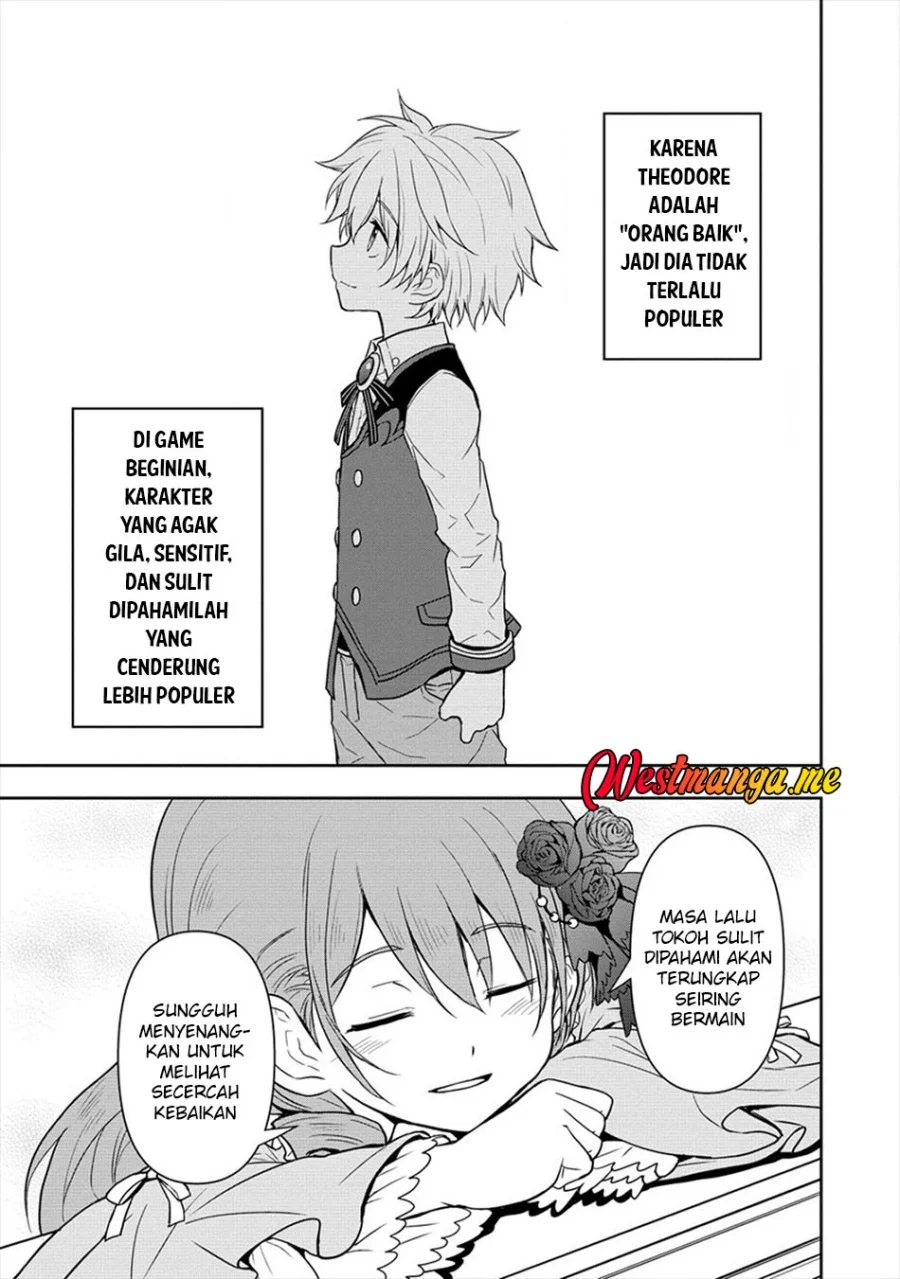 Halaman 14 dari 28