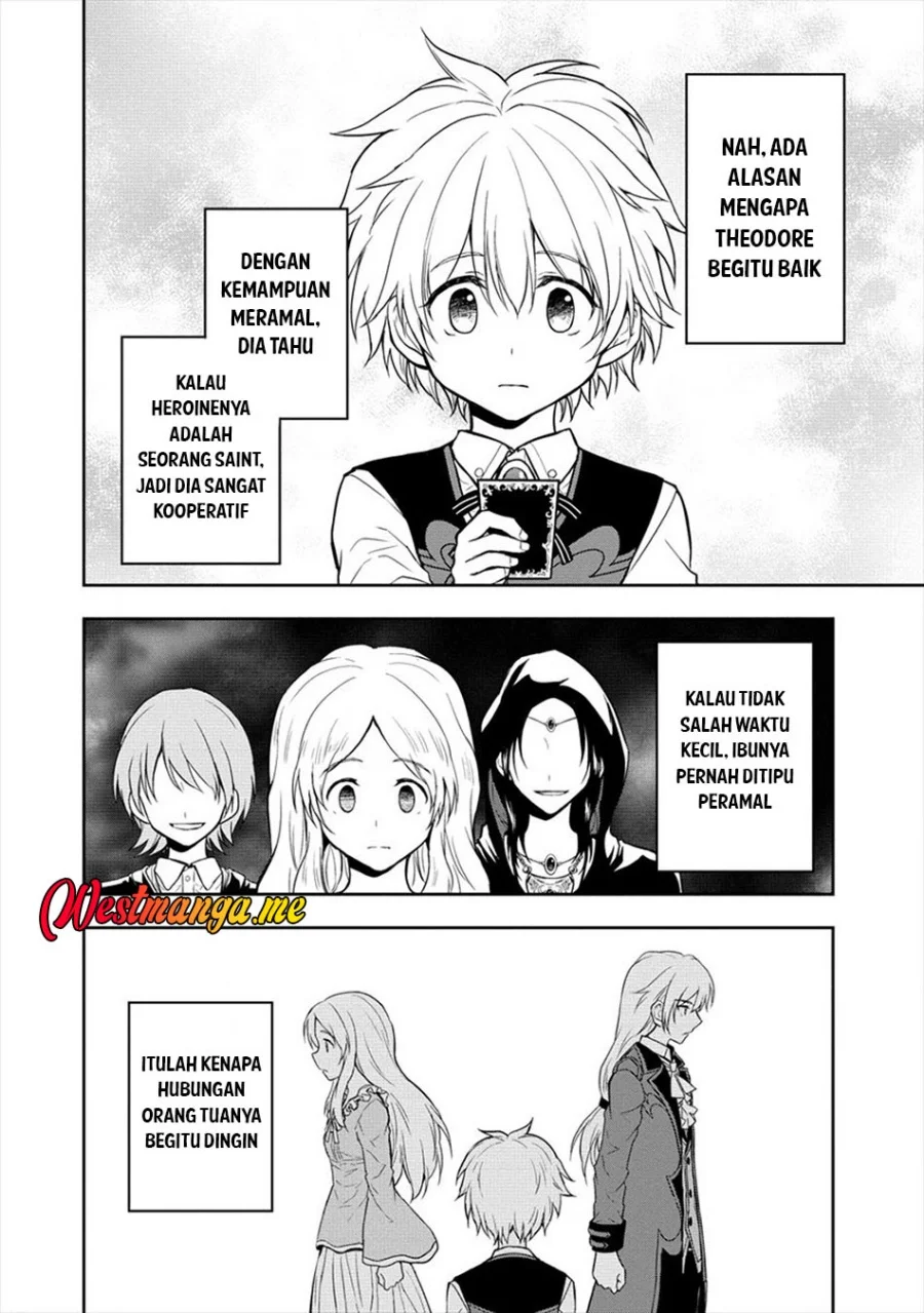 Halaman 15 dari 28