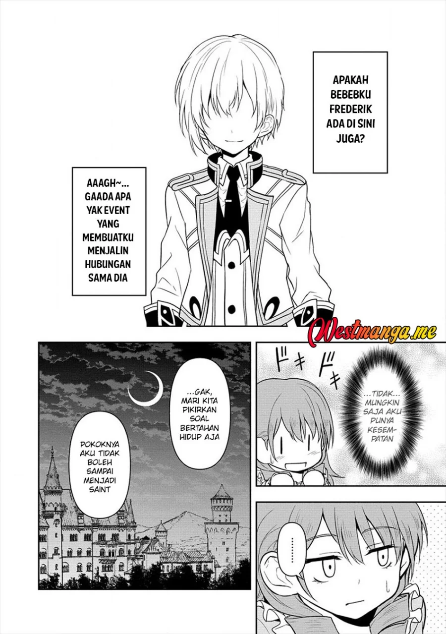 Halaman 17 dari 28