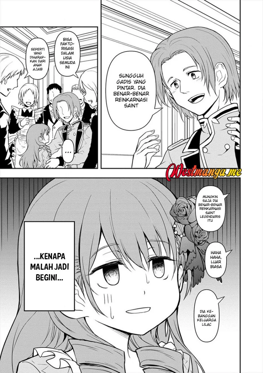 Halaman 18 dari 28