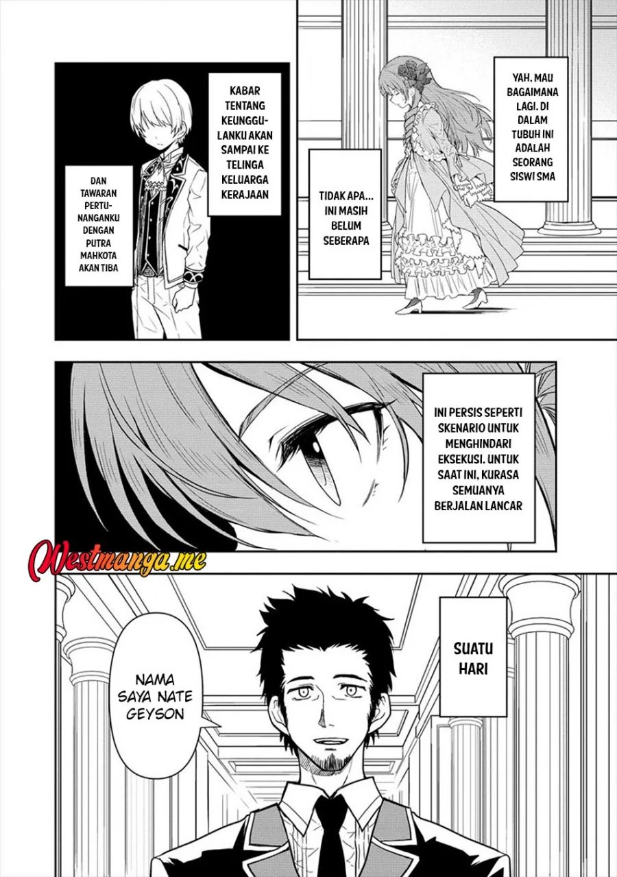 Halaman 19 dari 28