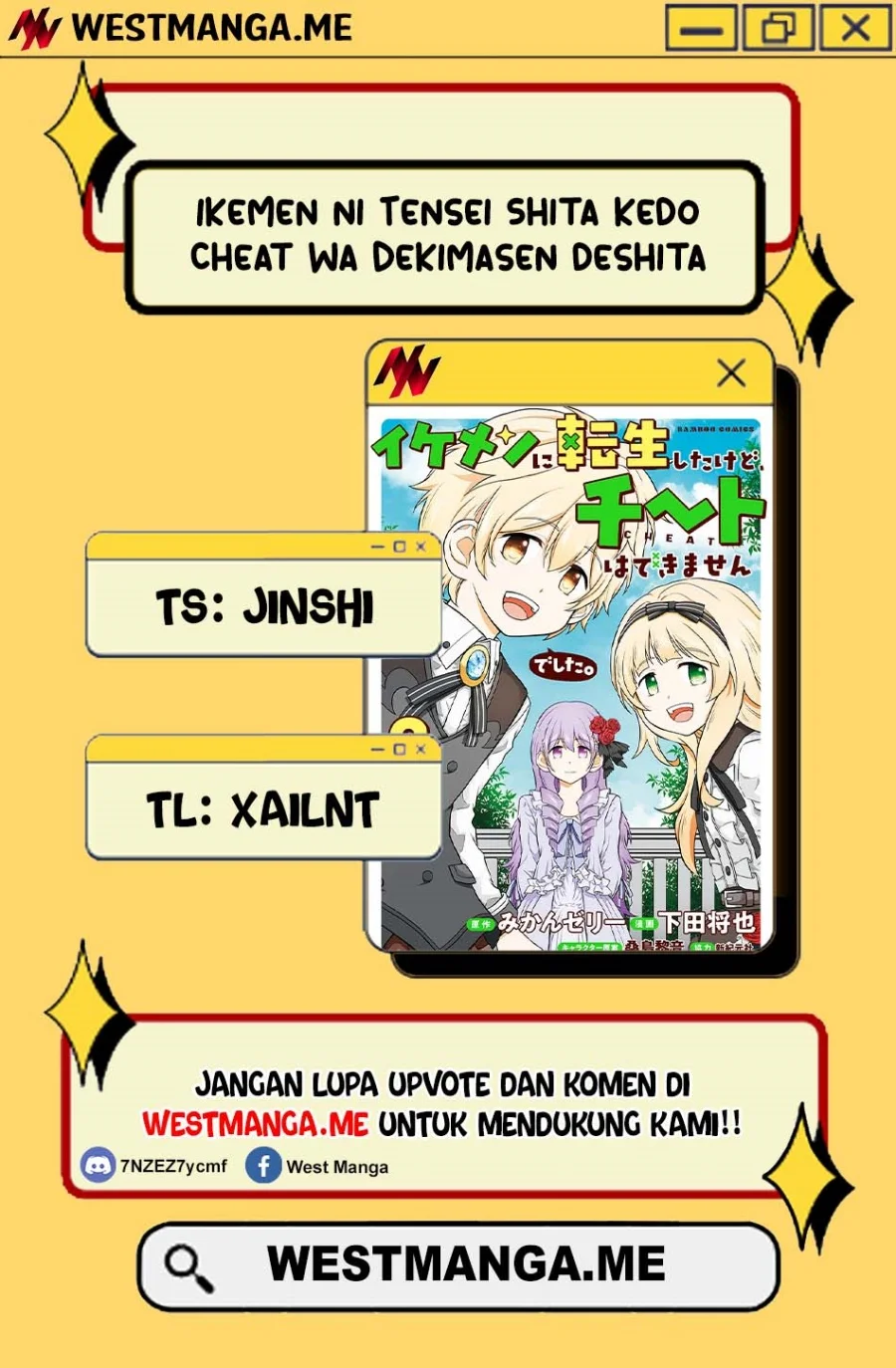 Halaman 3 dari 28
