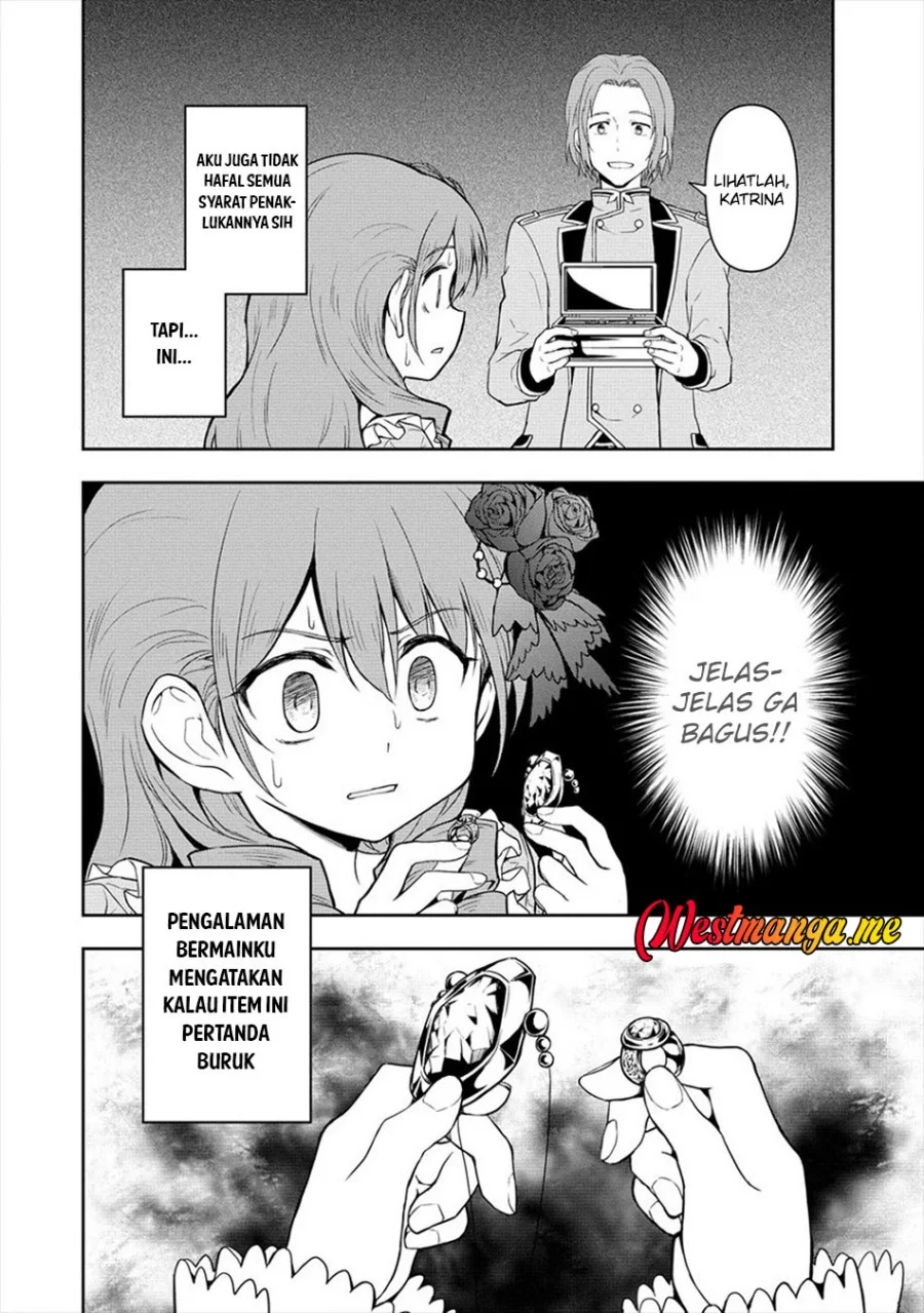 Halaman 21 dari 28