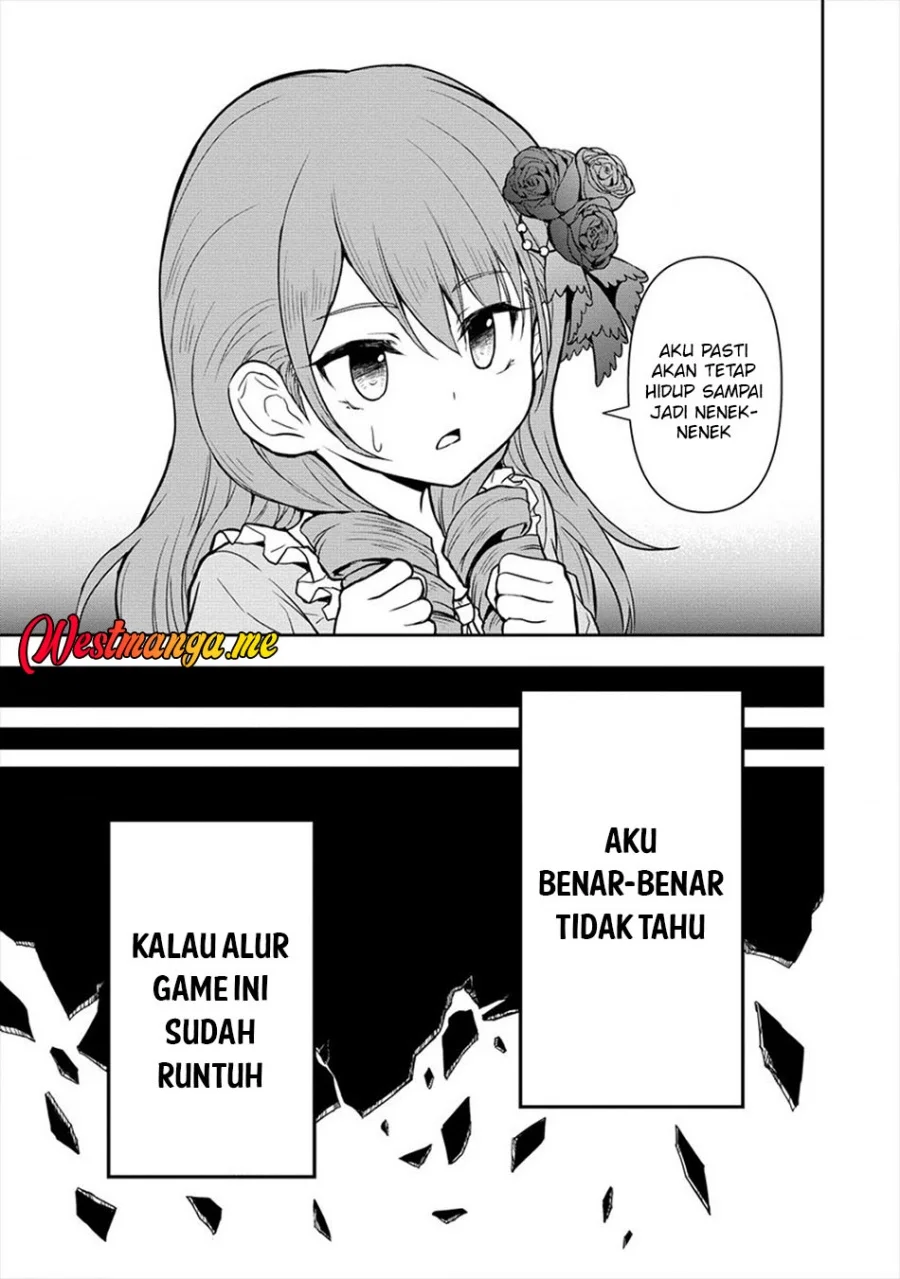 Halaman 26 dari 28